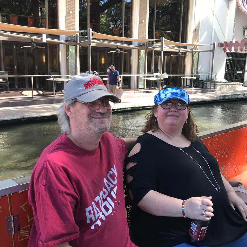 John Riegler (@john.riegler.7) • Facebook, Connect with friends