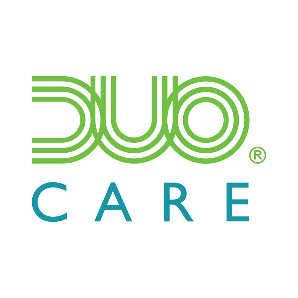 Nhà Thuốc Duocare - Thuốc Tốt, Giá Tốt - Nhà thuốc DUO Care đã bắt đầu ...