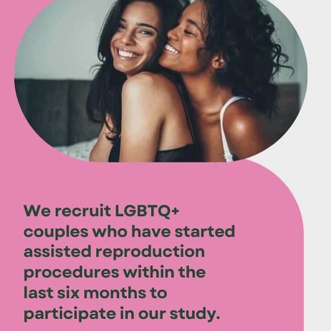 International Association for Relationship Research (IARR)