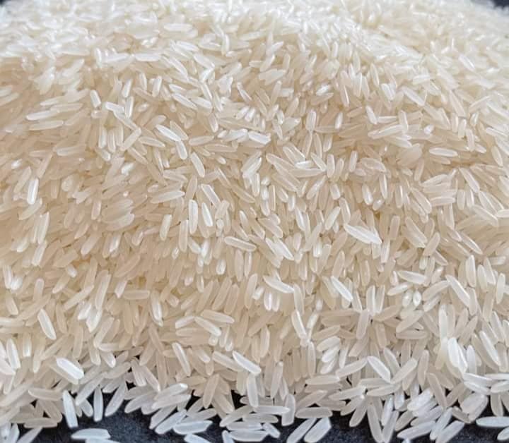 PAUTANG KOHAKU RICE 25KG... - Natalie's online shop