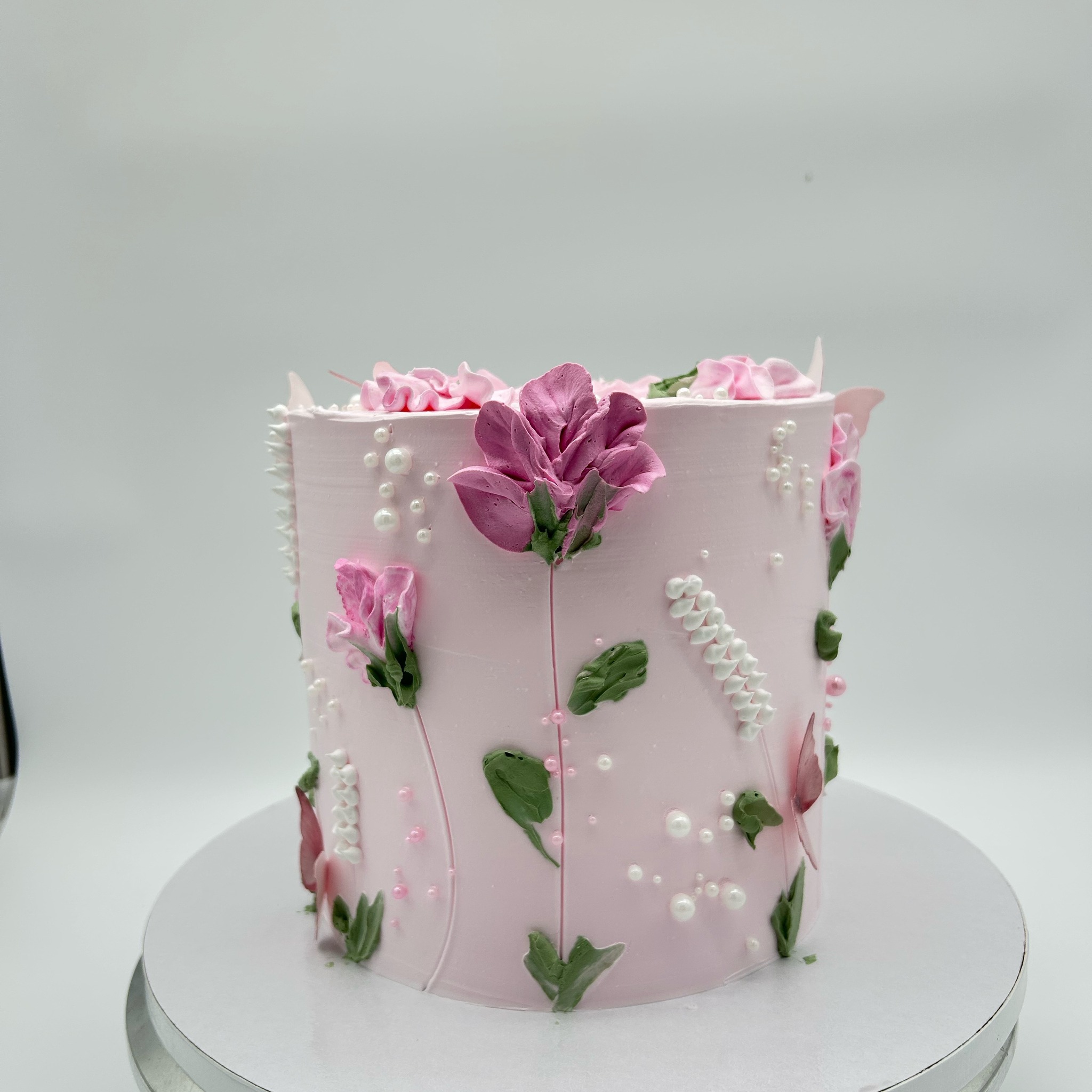 cake-para-parati-paratiiii-facebook-virallll-yanisleydi-hernandez