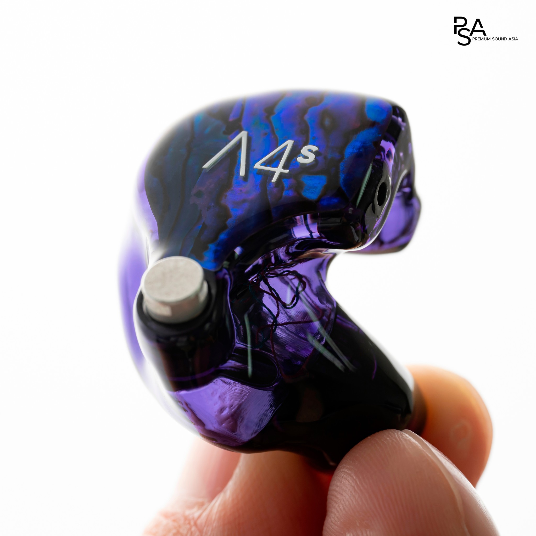 64 Audio 展會優惠 - 展會限定全新色... - Premium Sound Asia LTD | Facebook