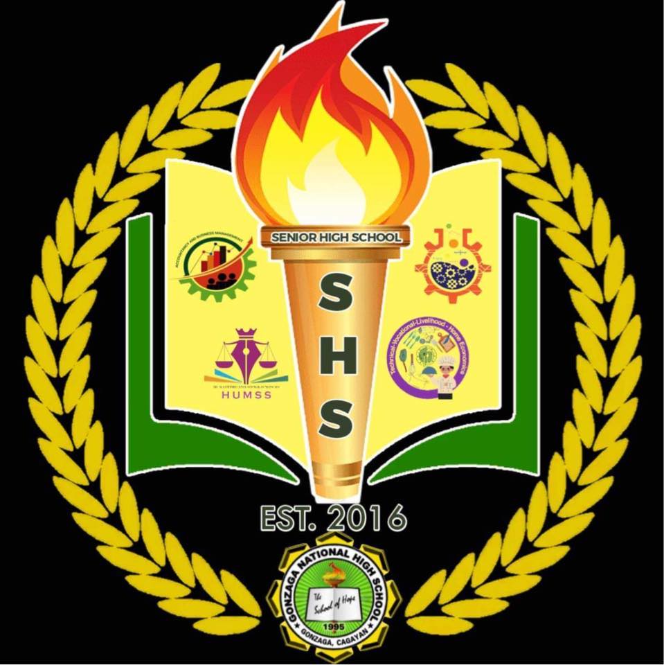 GNHS CHAMPIONS SCHOOL SAFETY: A COLLECTIVE COMMITMENT TO A SECURE AND ...