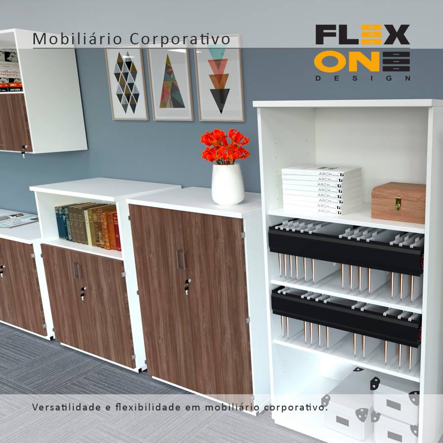 Flex One Design