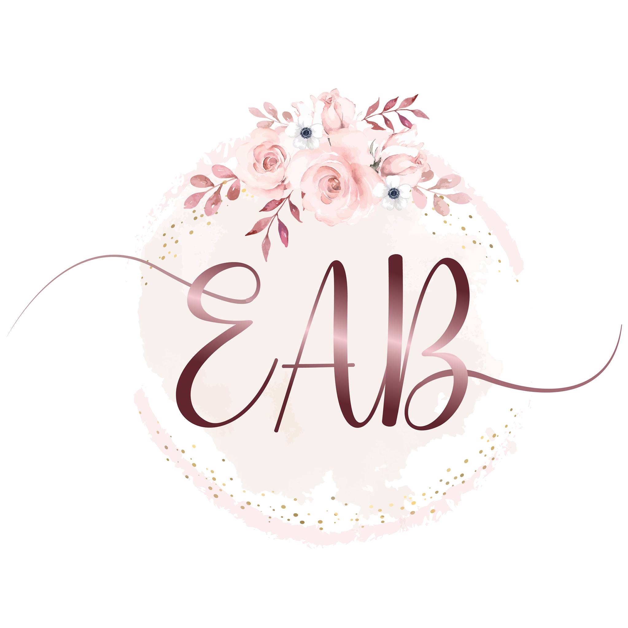GIGIOOOOOO!!!! | Everlee Addison Boutique