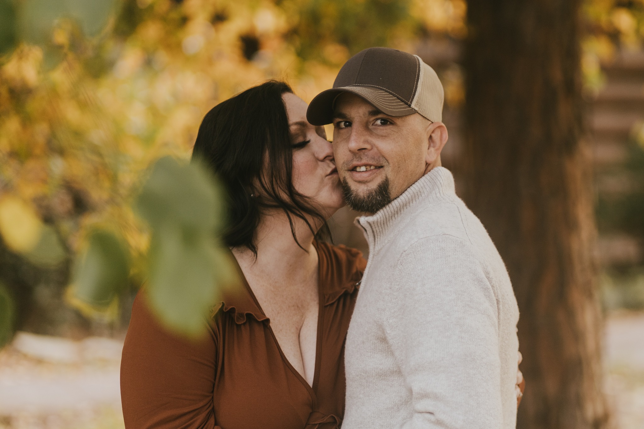 Ricky Rivas Photography
