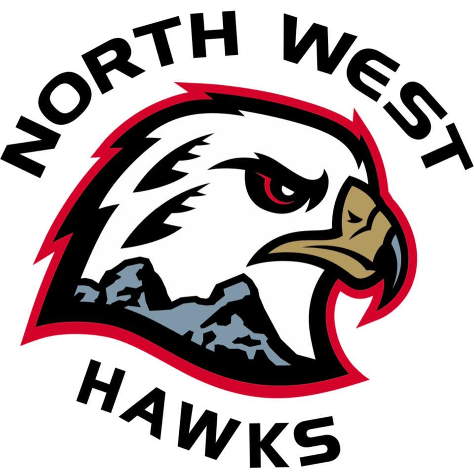 U15AAA Hawk of the week Congrats to Alex Curll on honours this week ! # ...