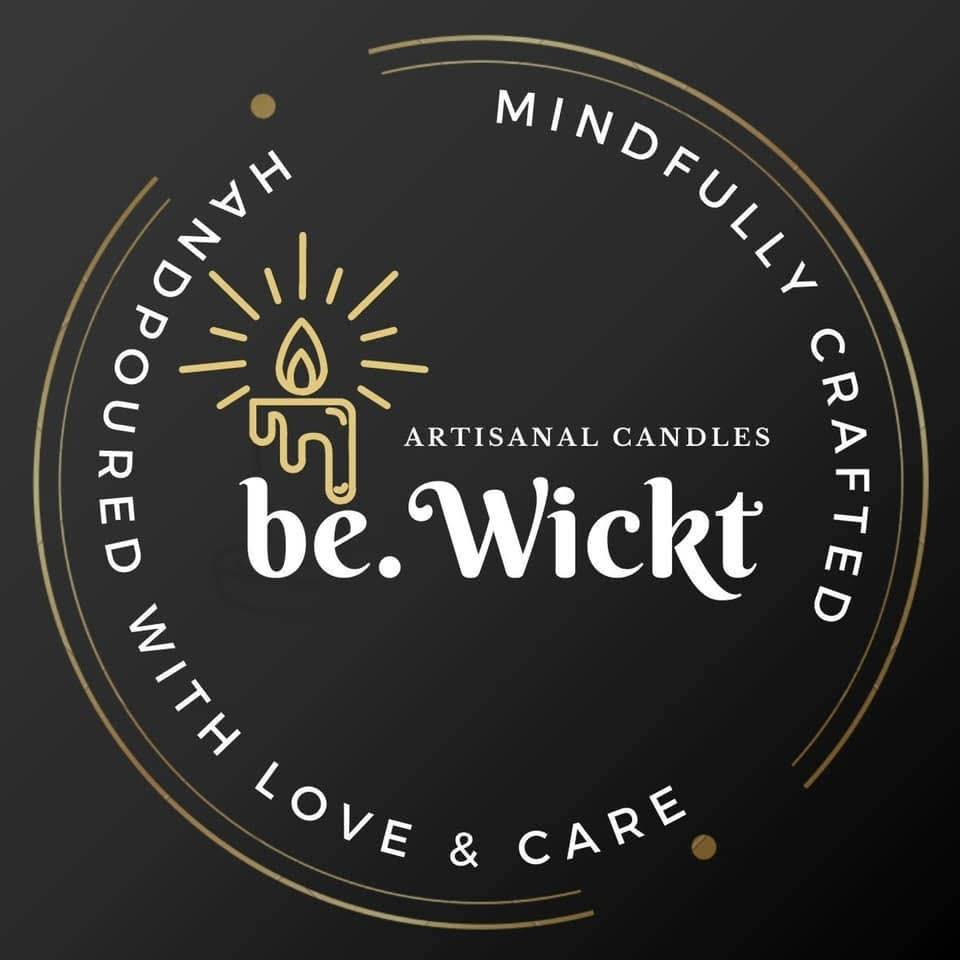 So close! 🤏🤣 Looking for a fun summer activity? Stop by @thewicklab to ...