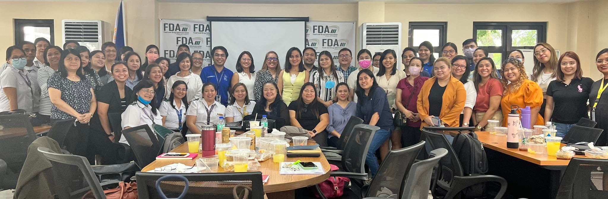The Philippine... - Philippine Pharmacists Association Inc. | Facebook