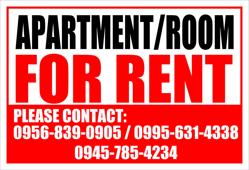 malvar - lima apartment for rent | may binibenta ako mini ref 1600 my ...