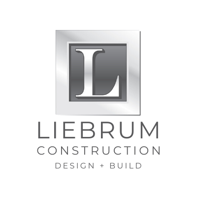 This Tuscan-style home is really starting to take shape. We’re making ...