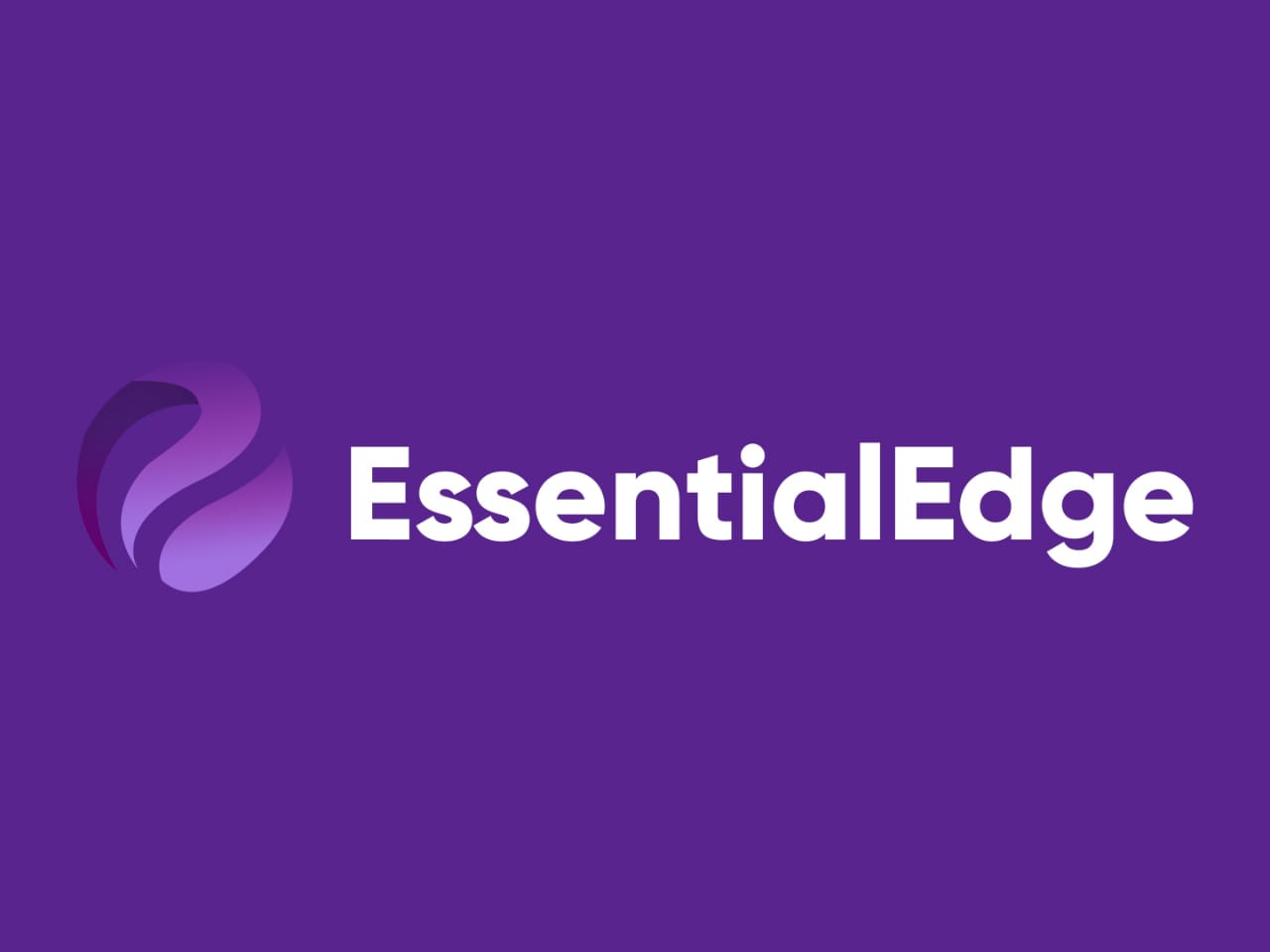 Essential Edge Limited