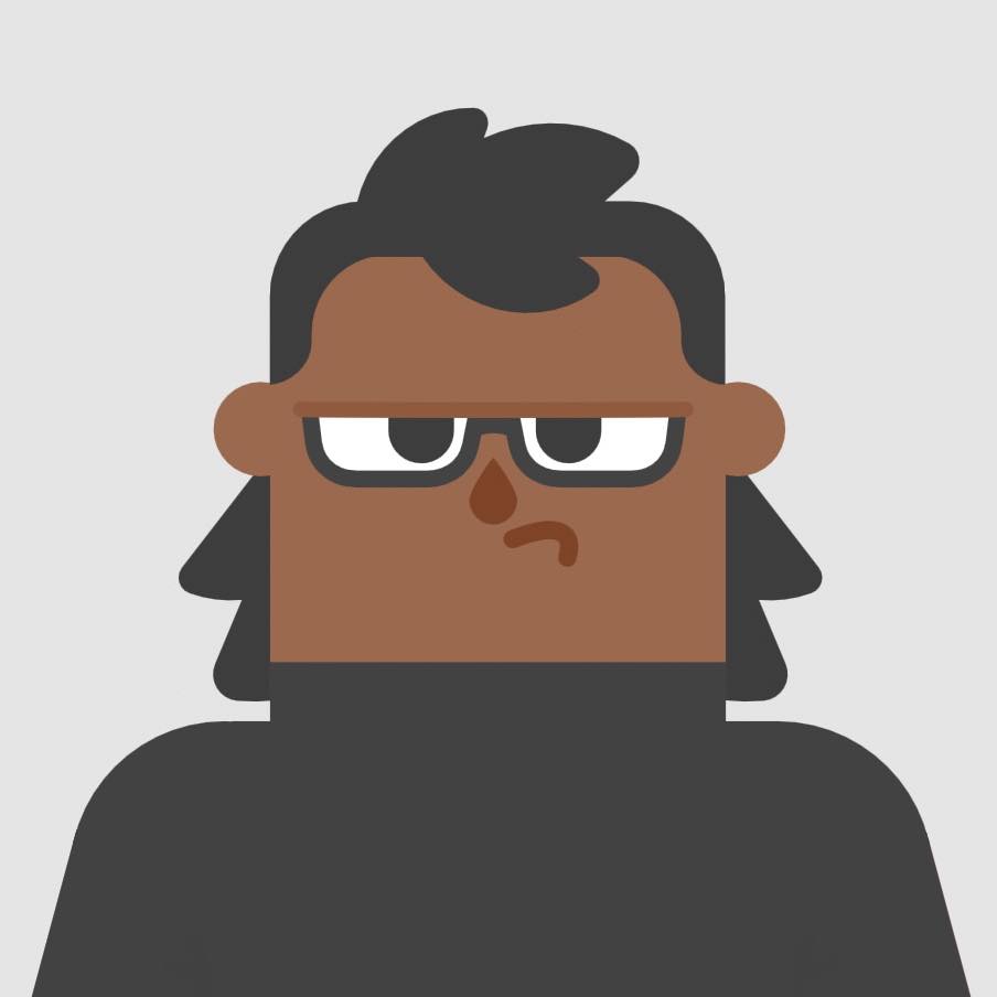 Why Men aren't talking - follow up | NZBlokes