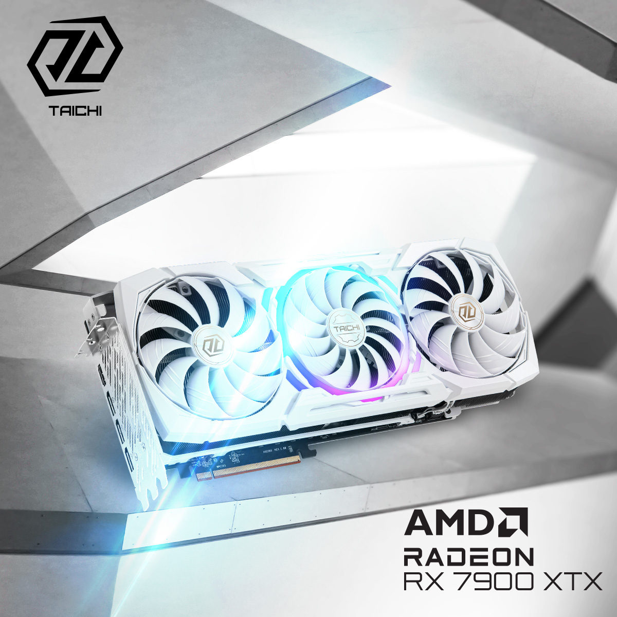ASRock - Unleash the Gaming Beast! Experience the ultimate gaming 