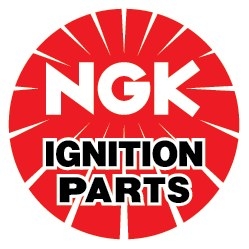 Lost: One 10mm socket. Again. - NGK SPARK PLUGS Australia | Facebook