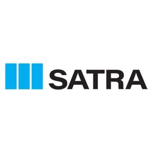 Profil pour SATRA Technology