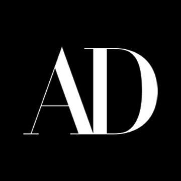 Zac Posen and Harrison Ball revive... - Architectural Digest | Facebook