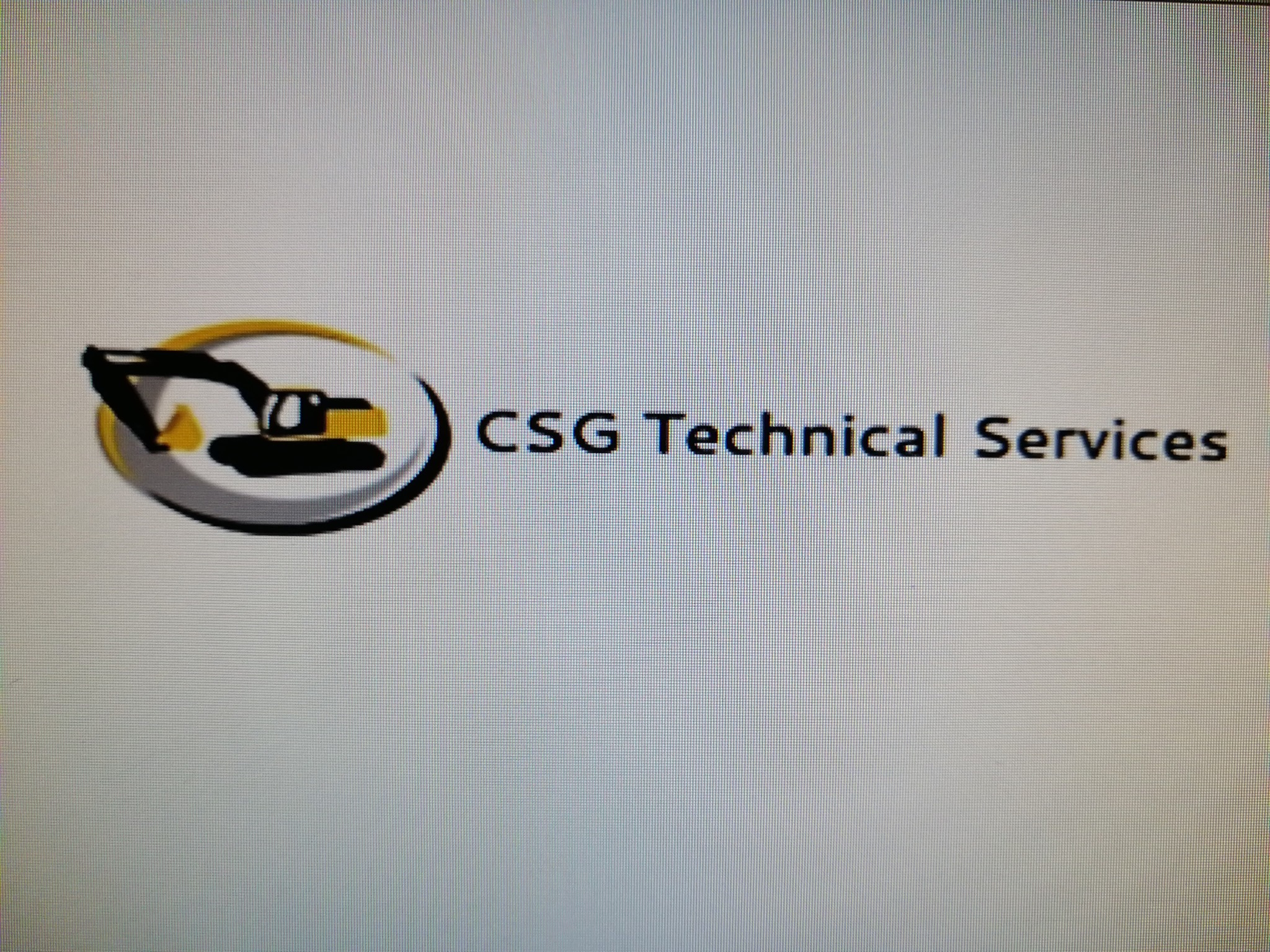 CSG Technical Services | Port Elizabeth