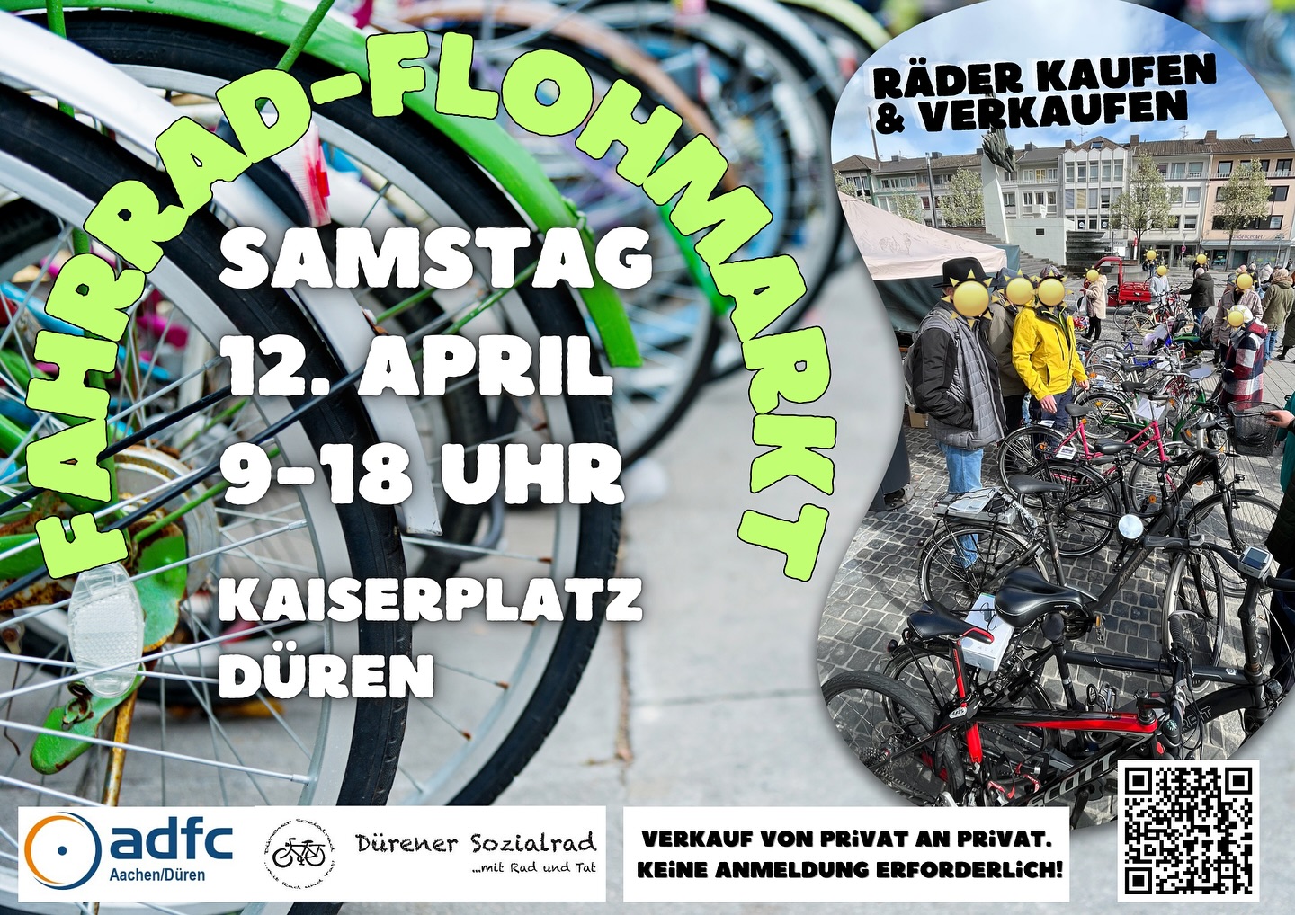 kinderfahrräder ab 7 jahren HILAND 24 Zoll Kinderfahrrad Mountainbike für Kinder Jungen Mädchen 8 9 10 11 mit 6 Gang Schaltung,Licht nach STVO, Ständer, Schwarz Fahrrad Sport & Freizeit Farbe:Rot Blau Top Gear Middle East Elektrofahrrad für Erwachsene