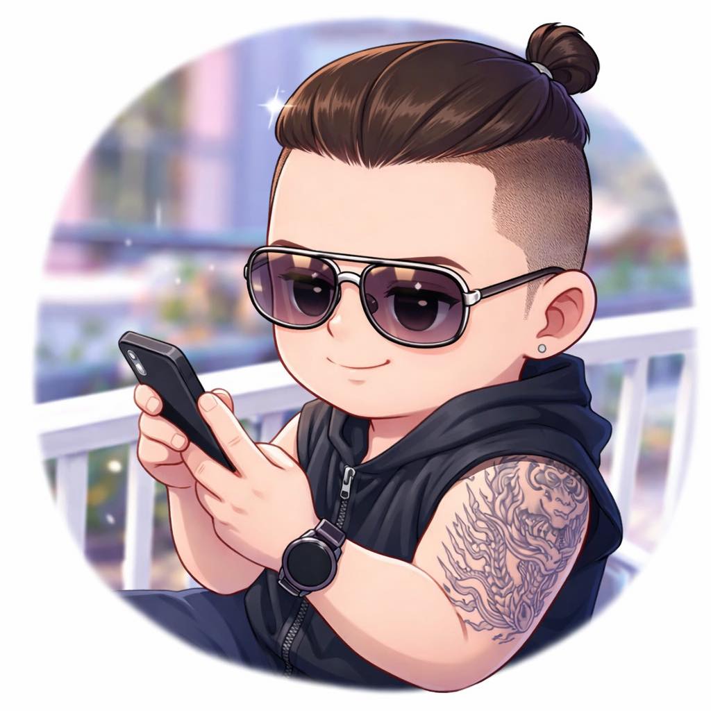 King Wong