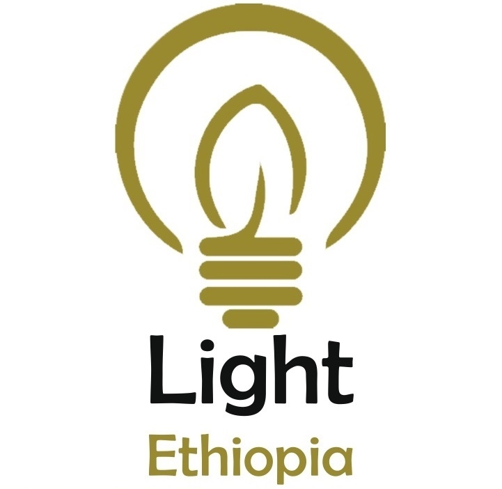Light Ethiopia - Light Ethiopia added a new photo.