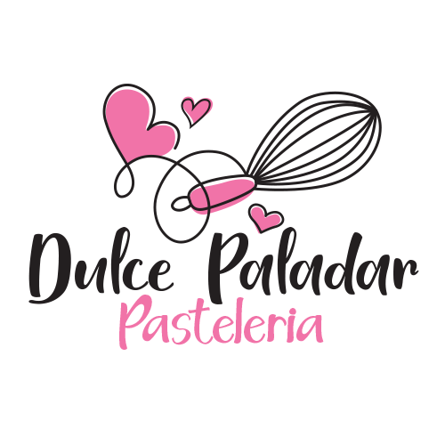 ️un hermoso detalle lleno de color y dulzura para celebrar esa etapa ...
