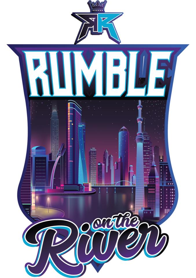 Rockstar Rumble, the company that... - Rockstar Championships | Facebook