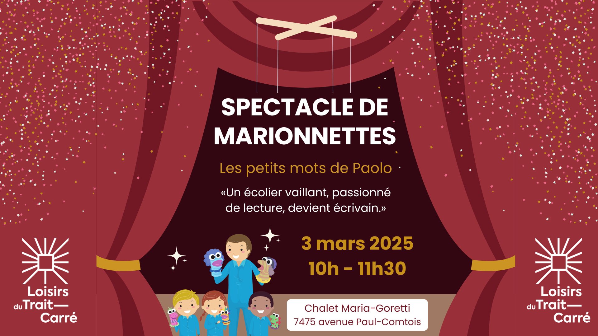 spectacle-des-marionnettes-du-bout-du-monde