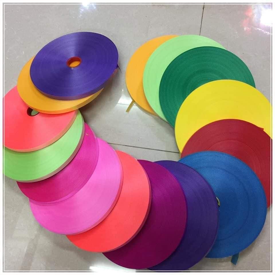Smile ribbon - 📢 มาจ้า ริบบิ้นสีสวย ราคาพิเศษ พร้อมส่ง 📢...