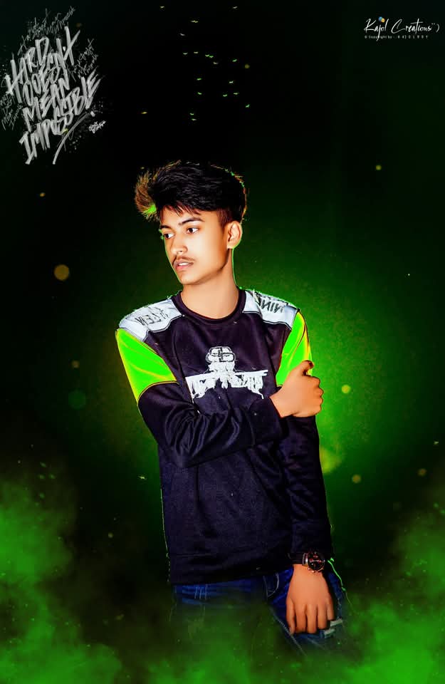 S R Sohan Chowdhury