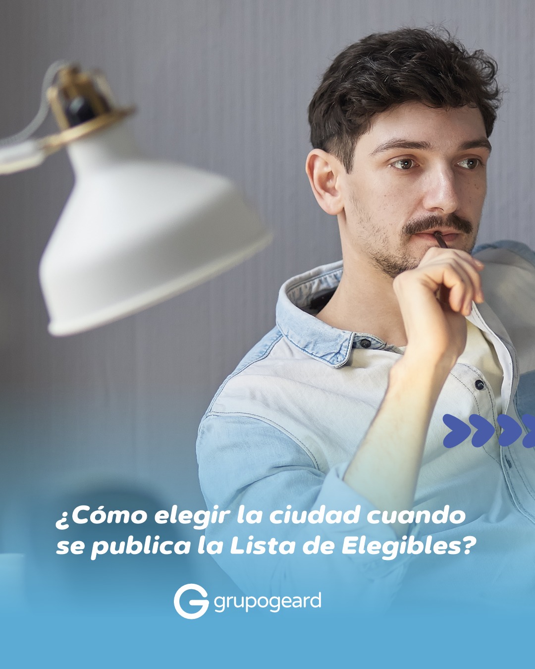 Grupo Geard - Conoce en esta publicación cuáles son los... | Facebook