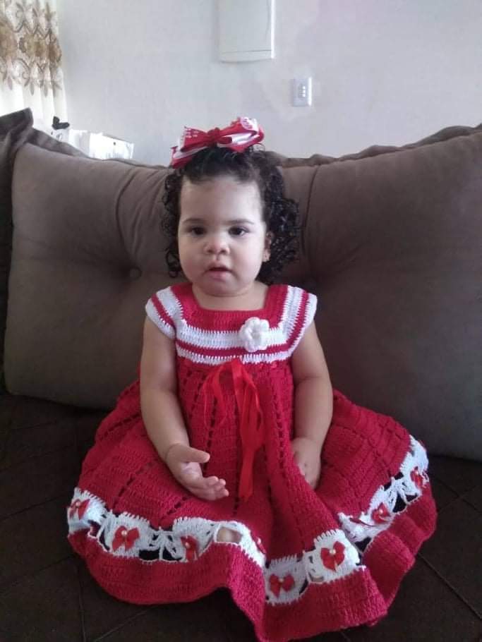 tutu dresses for ladies Girls' Sweetheart Dress Size: 2T Toddler By Mila & Rose Vera Wang Bride Bridal google-shopping our tutu dresses are Color:Red Silver