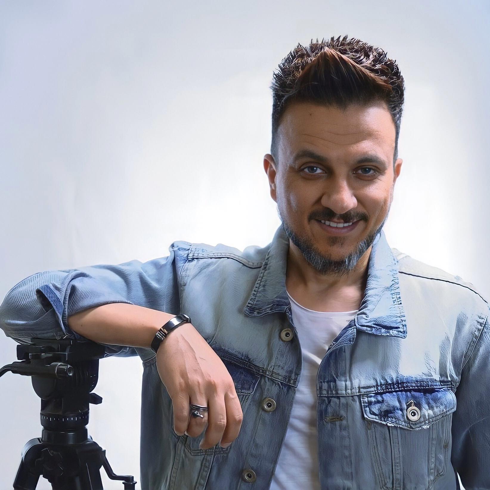 Ali Rasheed