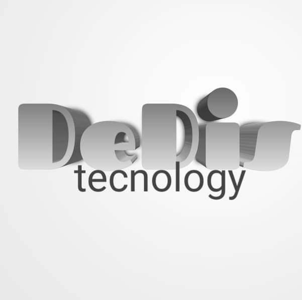 Dedis Tecnology
