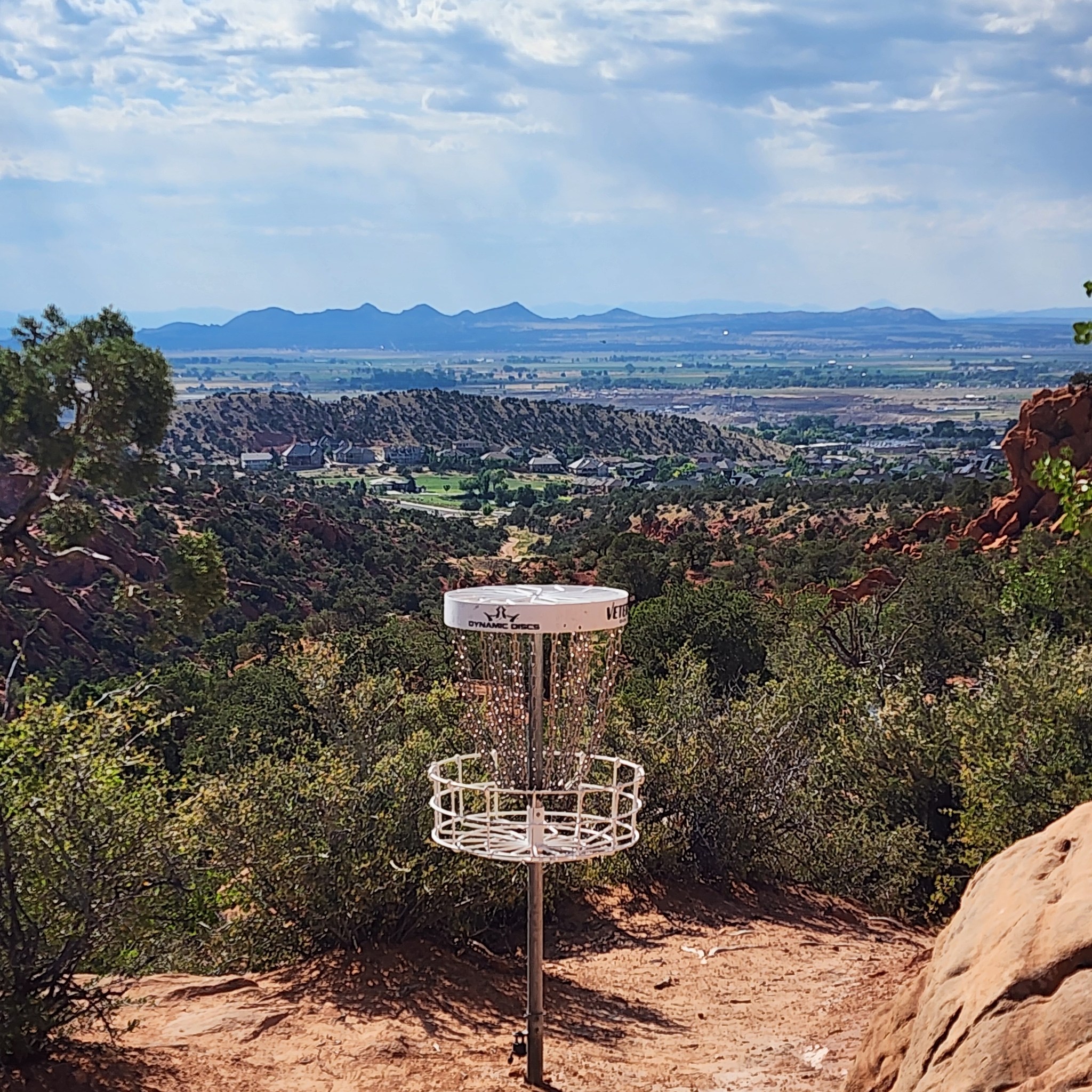 Optishot Golf Simulator Users | Anyone no how to get all the courses ...
