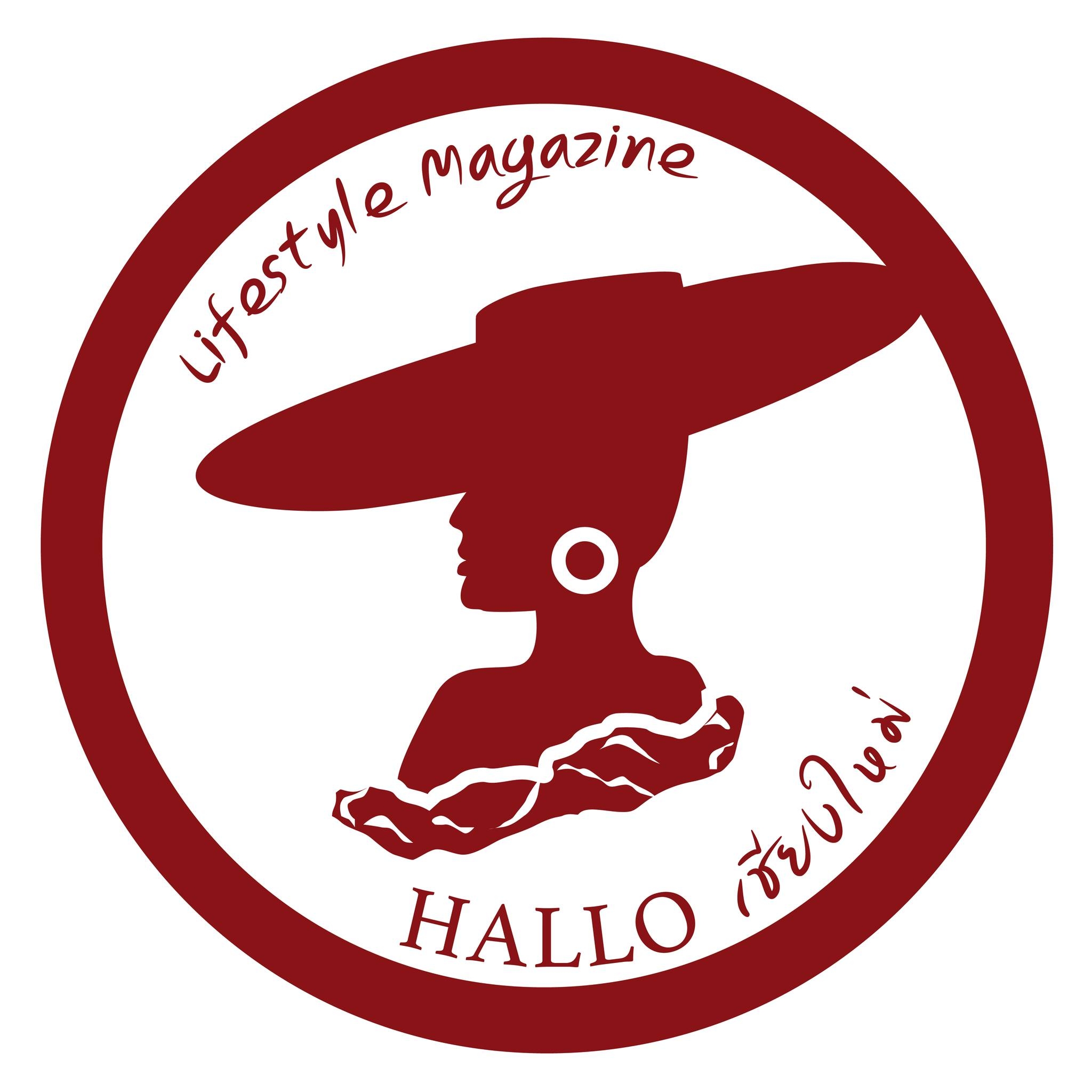 HALLO เชียงใหม่ - เตรียมพบกับประสบการณ์ใหม่ที่รอให้คุณสัมผั... | Facebook