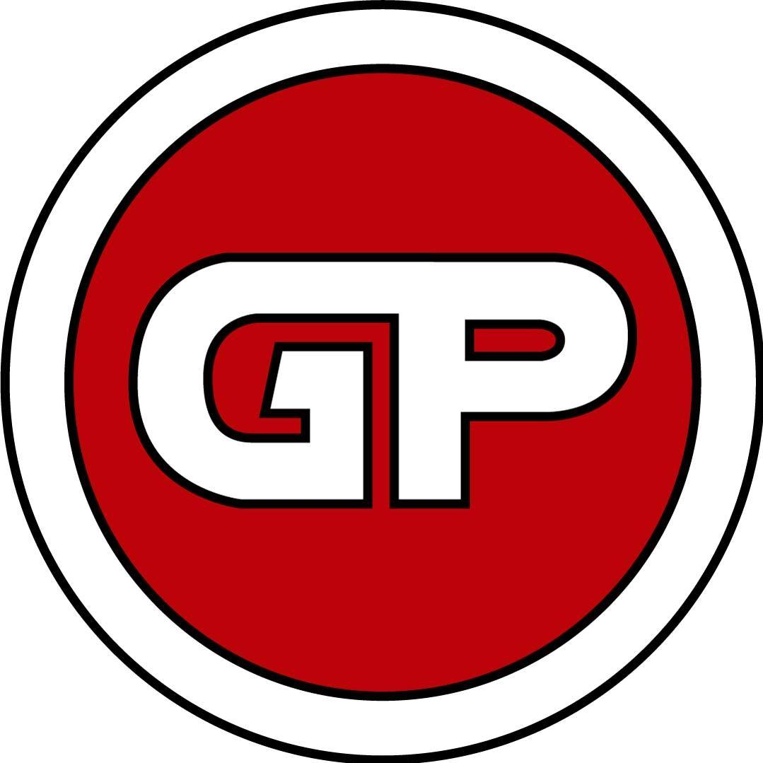 GP - Vieni a conoscere il mondo #GPMotors! Esplora il sito e trova l ...