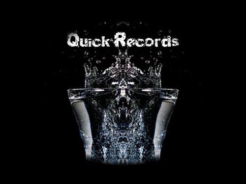 Quick Records