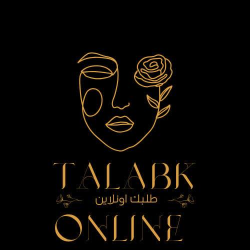 Talabk online
