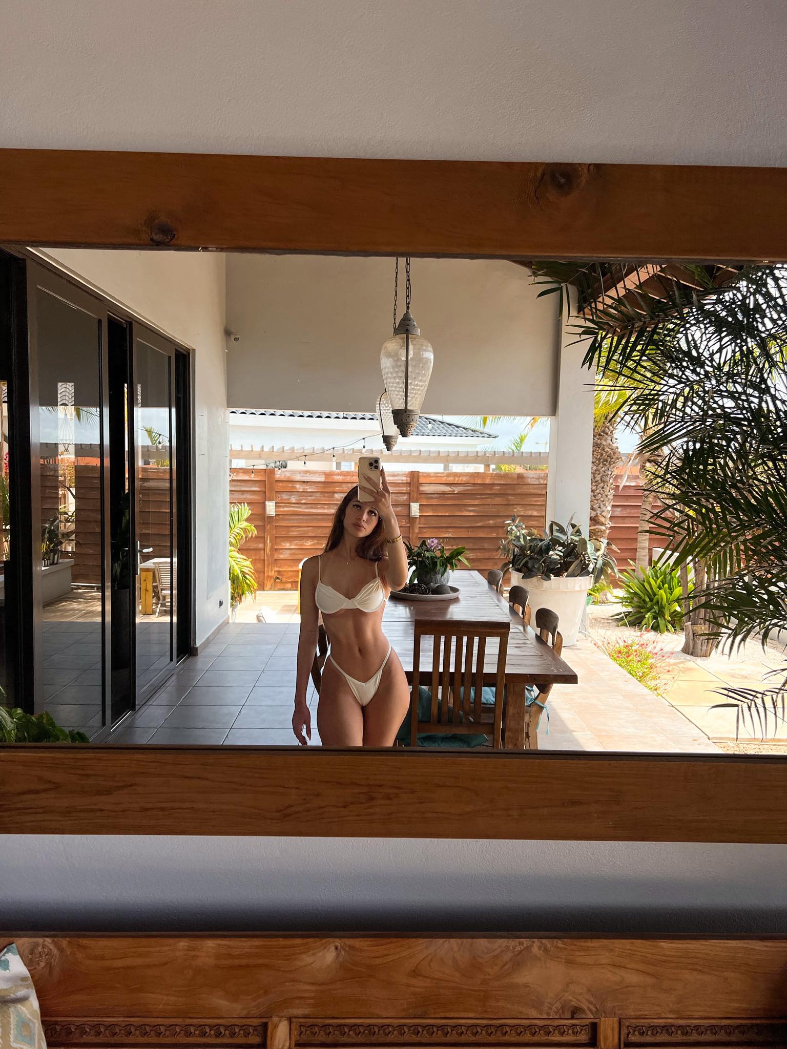 laurasaponara beach time 🤍 beachlife bikiniseason Facebook