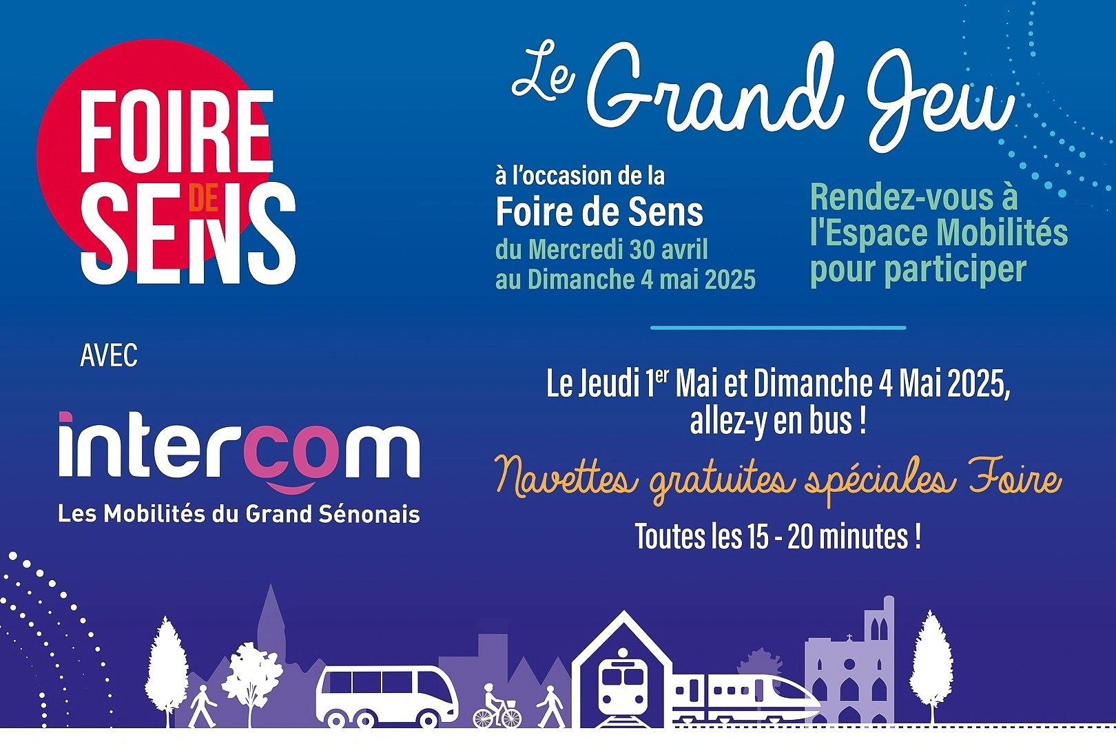 Sitemapcdatahttpsmodeinf Inetcombus Combs La Ville
