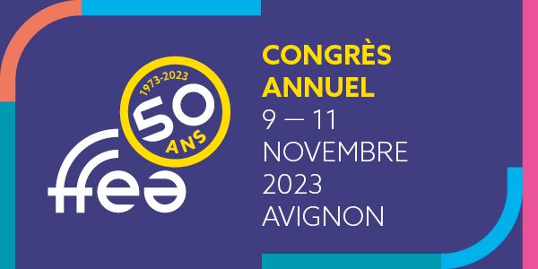FFEA - Fédération Française de l'Enseignement Artistique