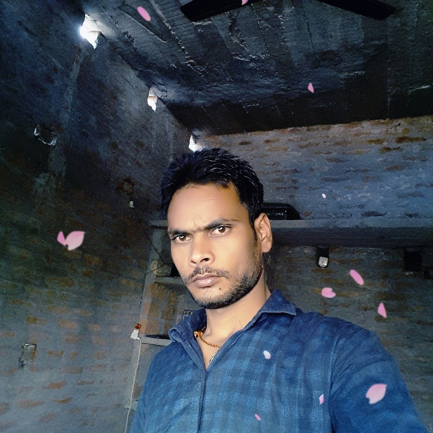 Guddu Raj Guddu Raj