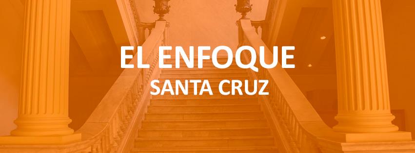 El Enfoque