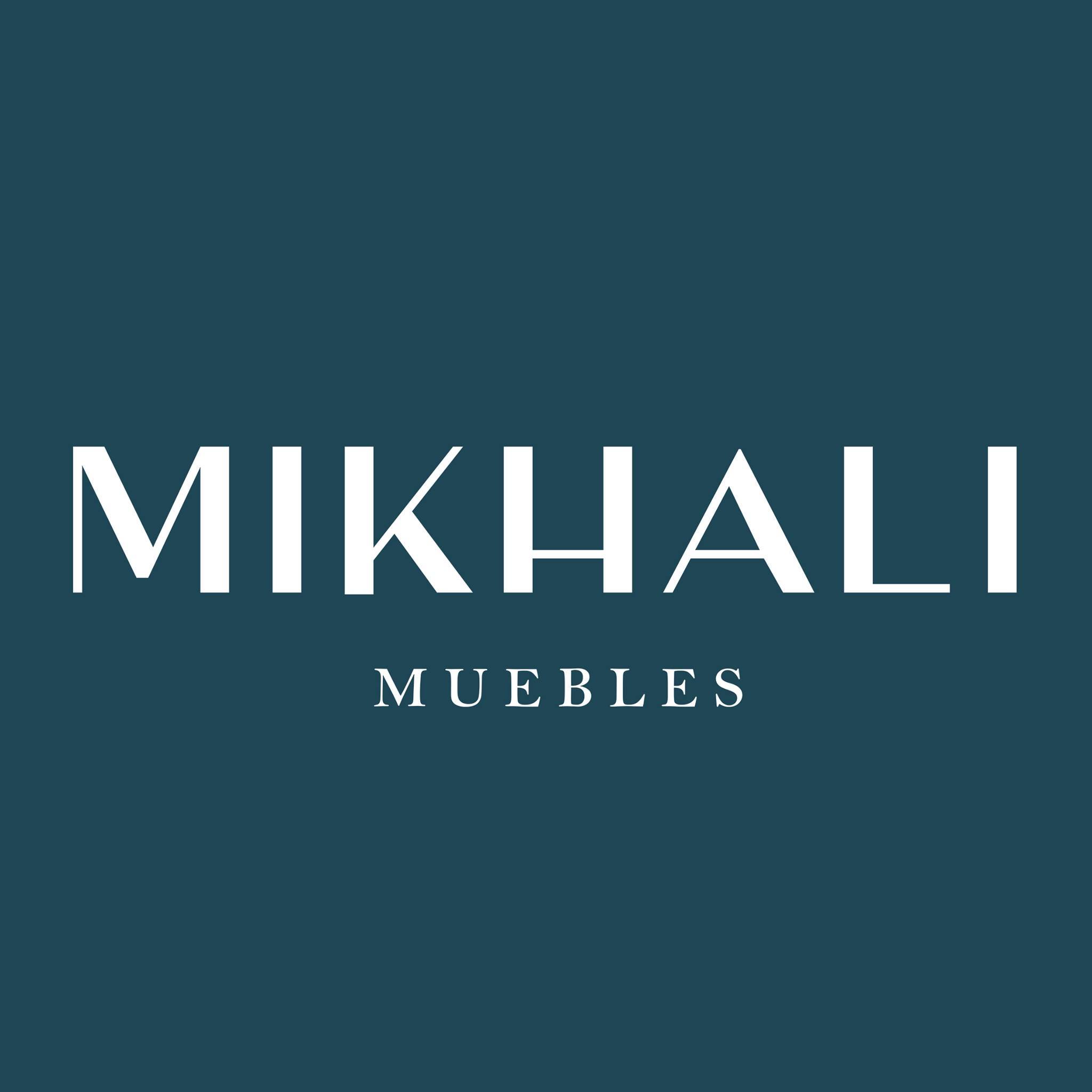 Mikhali Muebles - Mikhali Muebles added a new photo.