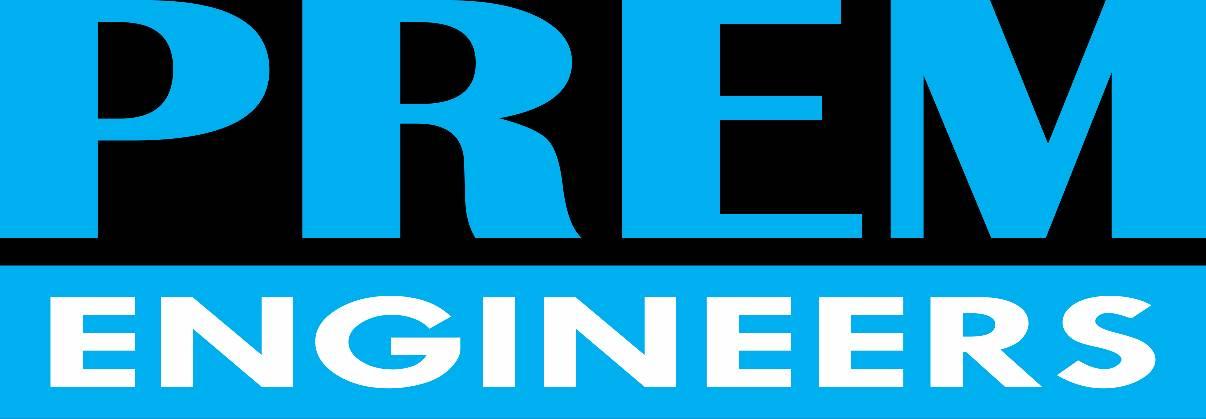 Prem Engineers