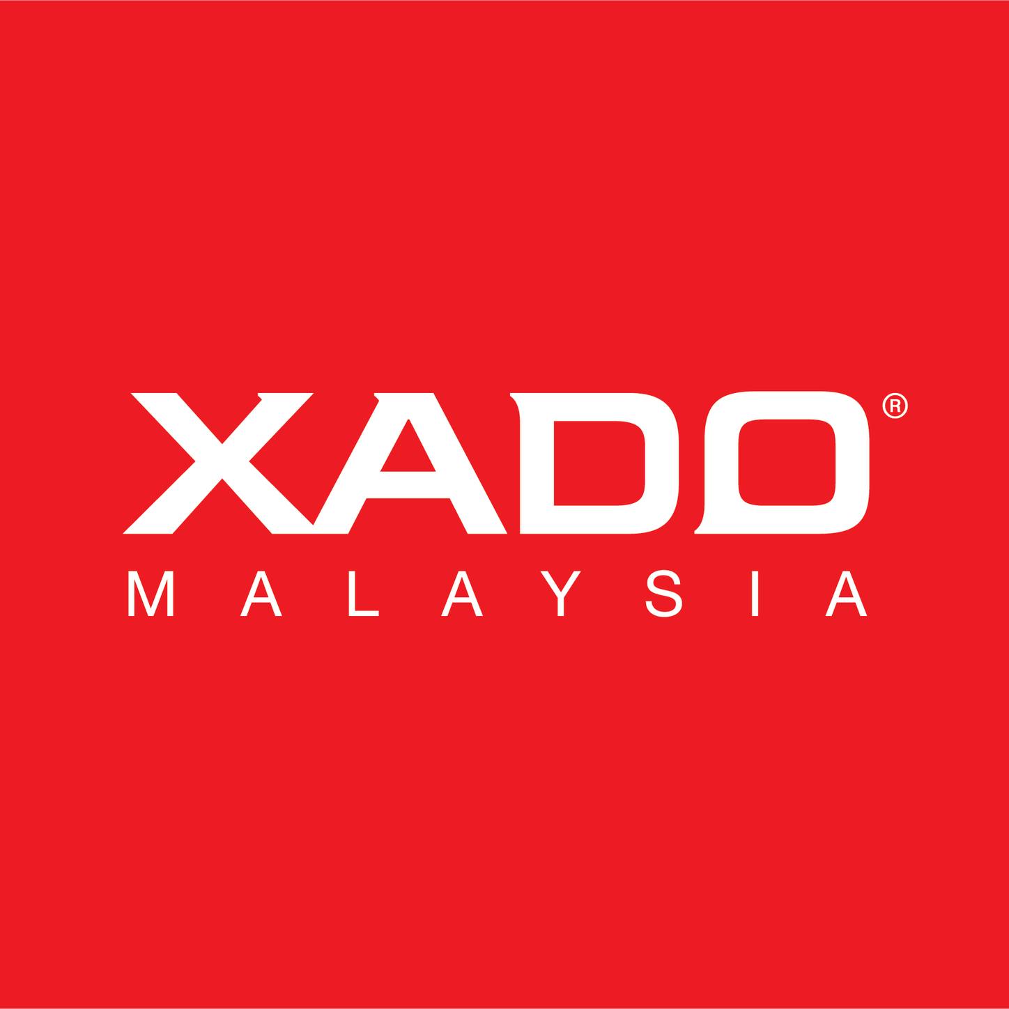 XADO Malaysia - 🚨 GET READY, NORTHERN MALAYSIA! 🚨 Northern... | Facebook