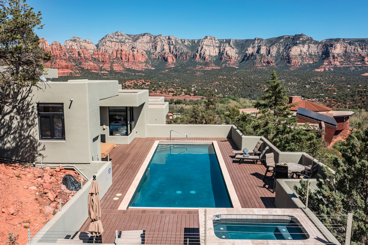 Sedona.org | Sedona AZ