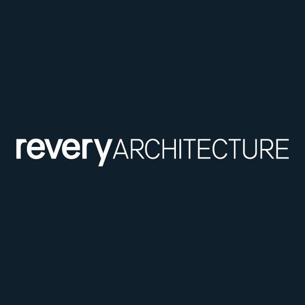Revery Architecture added a new photo. - Revery Architecture
