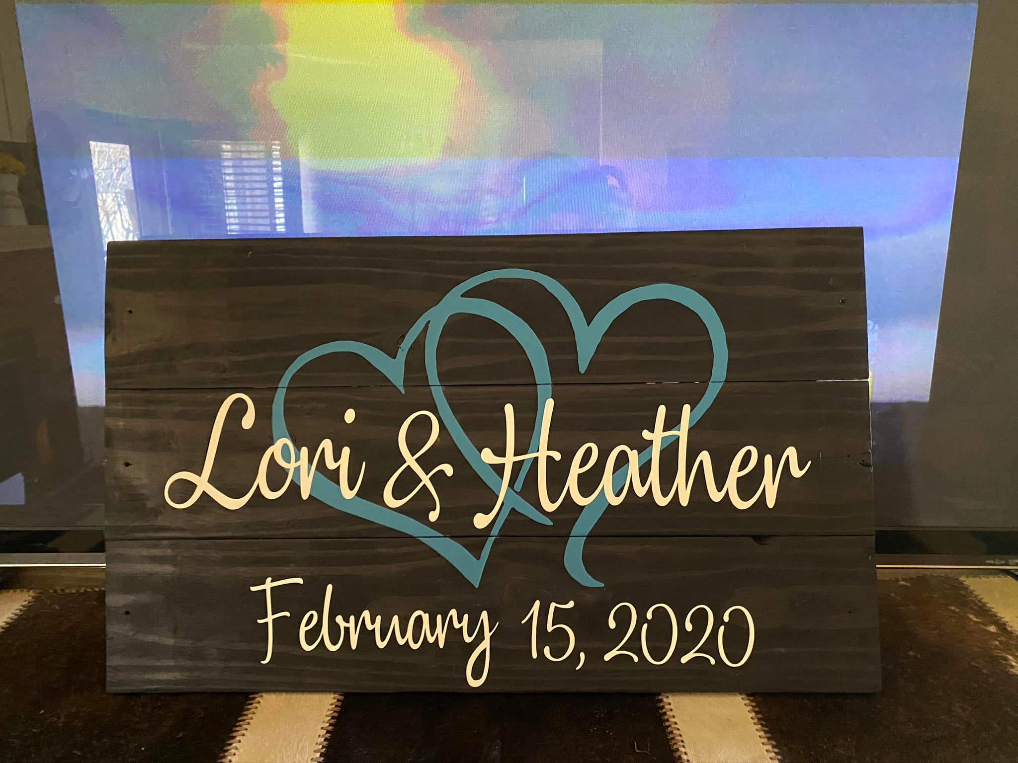 Signs By Angie